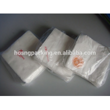 napkin packing machine